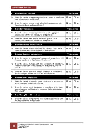 * ! )
C=
6 + ' ' ) 2
9 % - " # ( "" " 0 % %
- " ' # ( L
M
% " # + ( .( "" " 0 %
% - " ' # ( L
M
+ ' ' ' ) 2
29 % ' + # ( ## #
"" " 0 % % - " - ( " L
M
2 % - * ' + # 5 "
"" " 0 % % - " - ( " L
M
8 + ' ' ) 2
9 % " ' " ( - - &
"" " 0 % % - " - ( " L
M
9 + ) 2
39 % - " # 5 "" / "" " 0 %
% - " - ( " / 0 % L
M
3 % # " % ( " %6 - " /
"" " 0 % % - " - ( " / 0 %
L
M
3? % 7
"% # # " "&
/ "" "
0 % % - " - ( " / 0 % L
M
+ $ ) 2
19 % - - # - "" "
0 % % - " - ( " L
M
1 % "% "*6 # "" " 0 % %
- " - ( " % * #
( + ( L
M
+ ' ! ' ) 2
C9 % " -( % (& "" " 0 %
% - " - ( " L
M
 