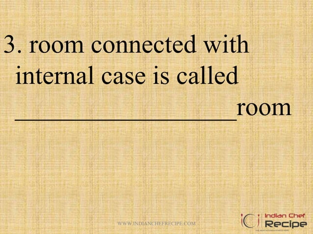 Front Office Interwive Q A 3 PPT front-office-interwive-q-a-3-ppt