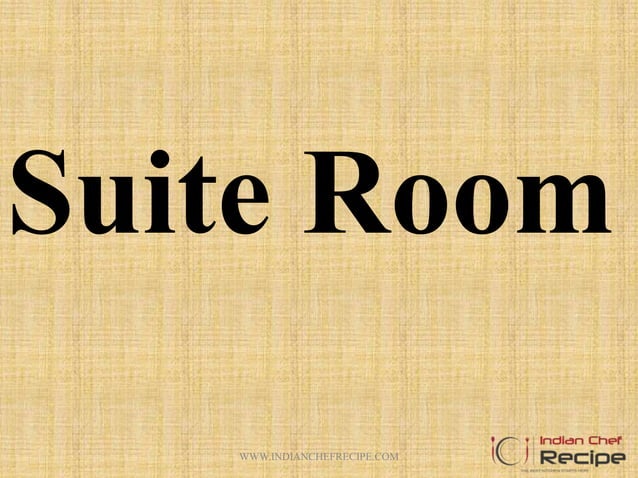 Front Office Interwive Q A 3 PPT front-office-interwive-q-a-3-ppt