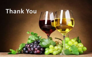 Front office management