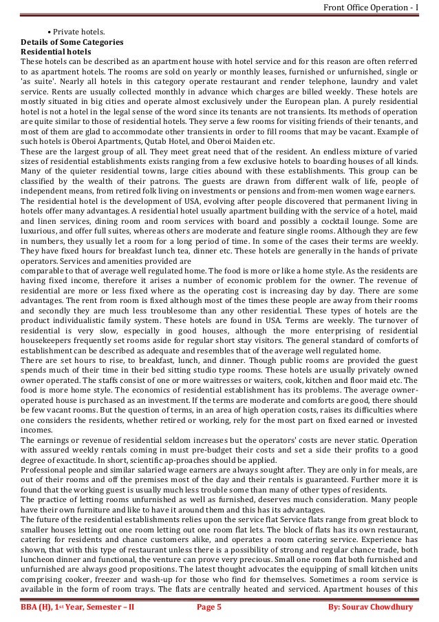 immigration essays