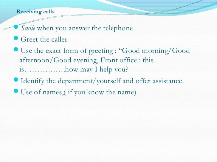 Critical friends protocol template maplever Critical friends protocol template maplever