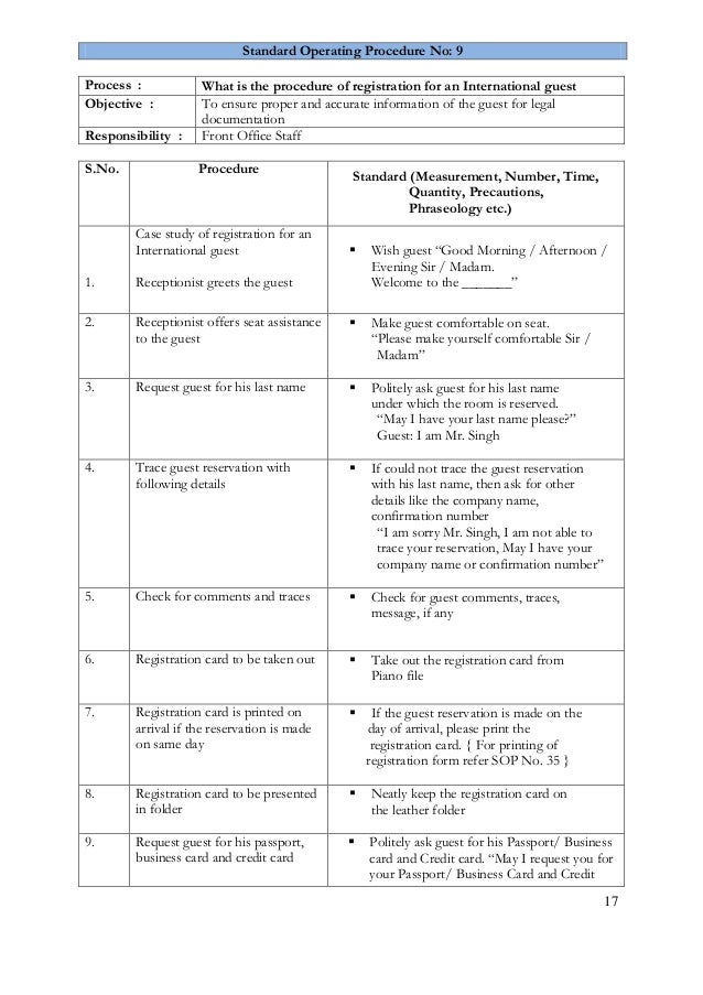 How To Avoid Used Car Sales Tax How To Avoid Used Car Sales Tax
