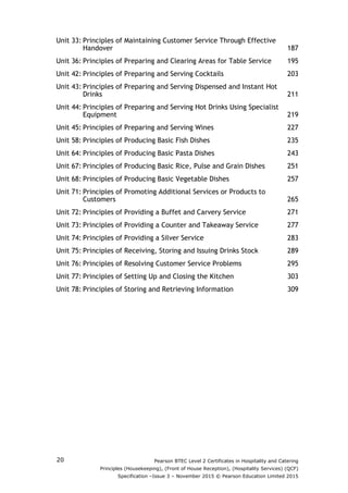 Front of House Reception _ Hospitality Services _ Housekeeping.pdf