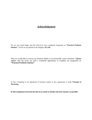 Front page | DOCX