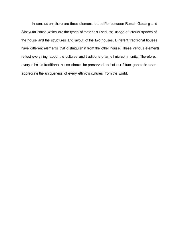 we help to writing essay argumentative