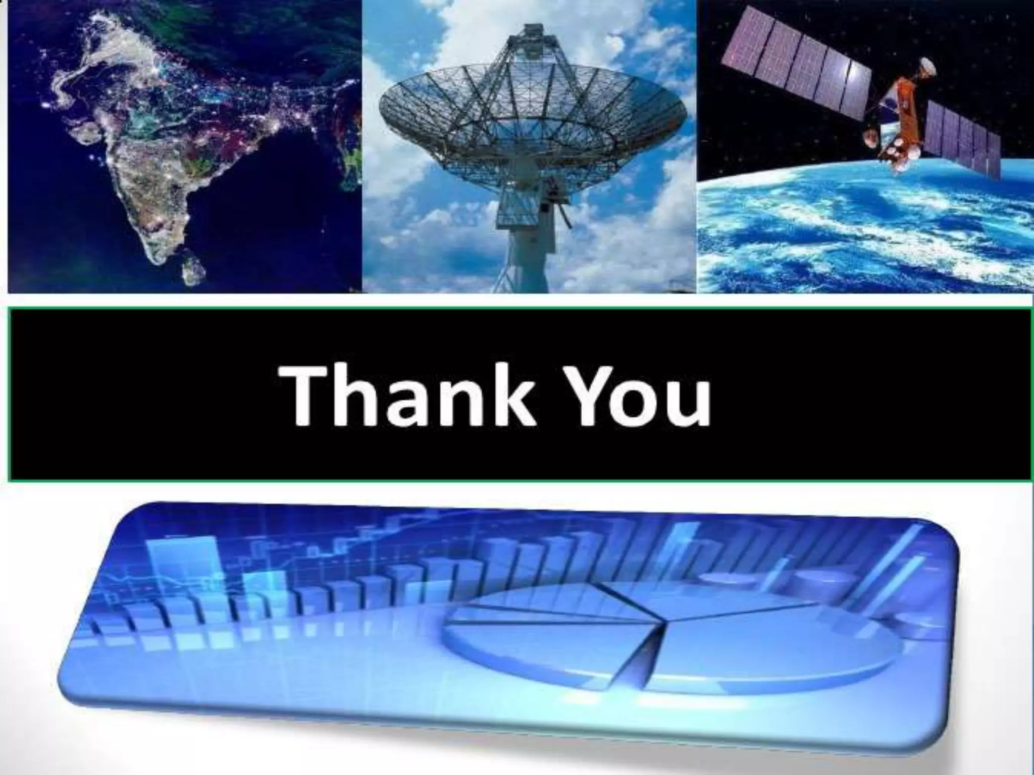 Reliance Jio Vs Airtel