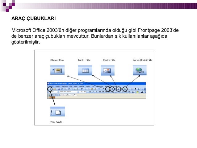 download microsoft frontpage 2003 download microsoft frontpage 2003