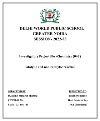 front page,certificate , acknowledgemnt-XII.docx