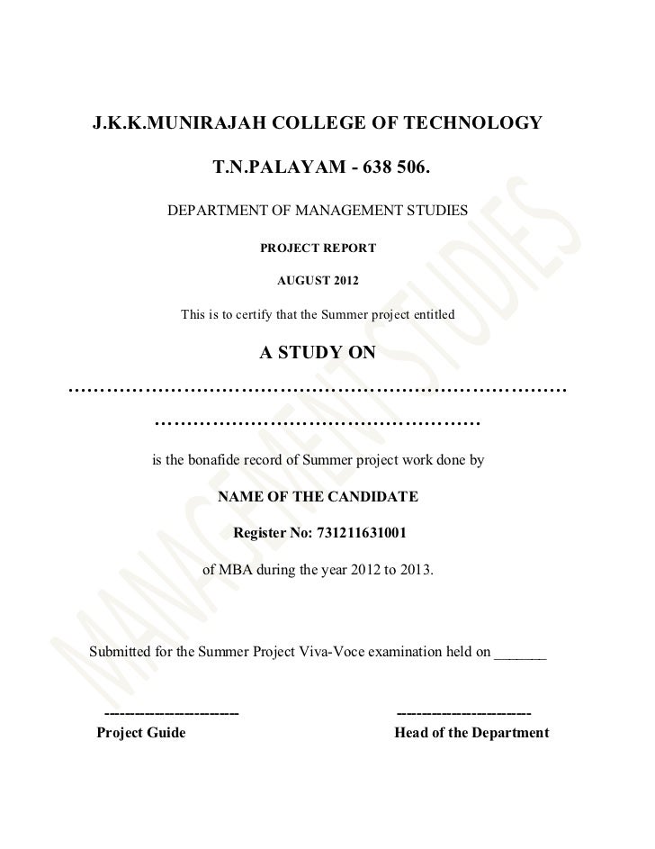Online technical writing certificate