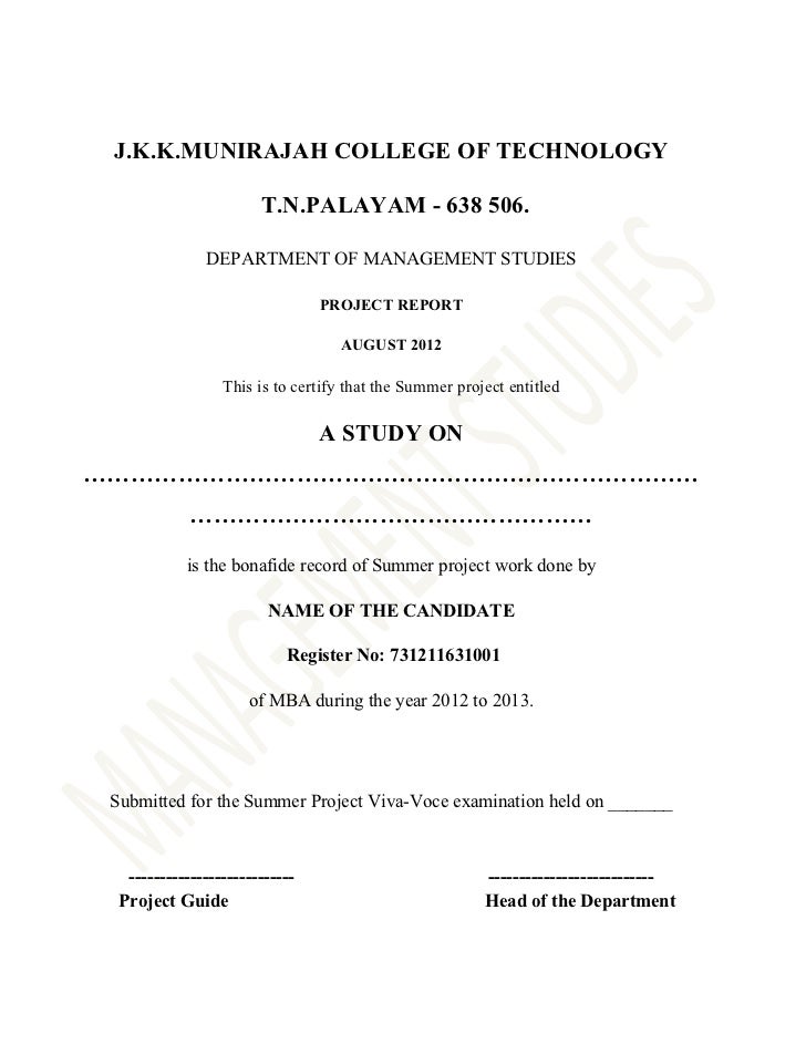 how to make a cover page for a report magdalene project org how to make a report cover