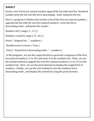 Front page & indeक्ष् (2) (1).docx