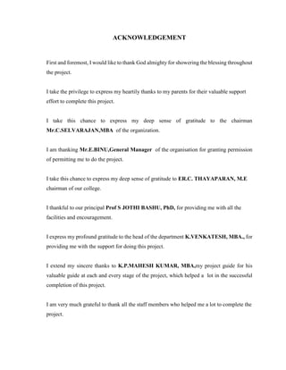FRONT PAGE ORGANISATION STUDY.docx