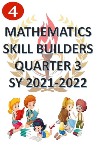Front page_Skill Builders_SY2021-2022.pptx