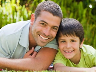 Front park Residences - Campo Grande