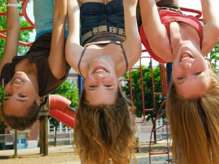 Front park Residences - Campo Grande