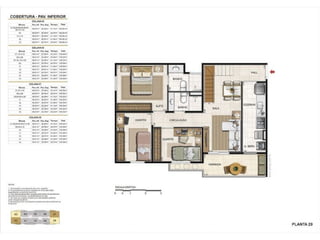 Front Park Residence