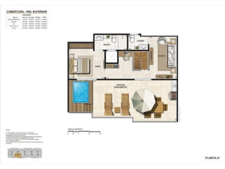 Front Park Residence