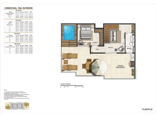 Front Park Residence