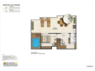 Front Park Residence