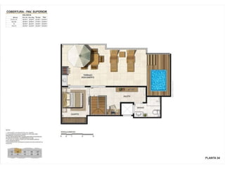 Front Park Residence