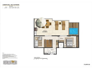 Front Park Residence