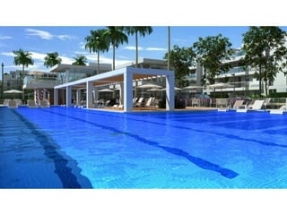 Front Park Residence