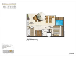 Front Park Residence