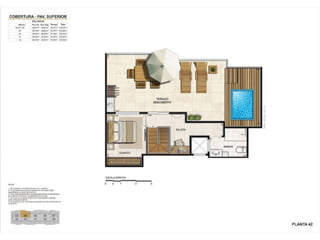 Front Park Residence