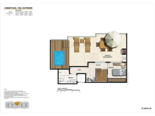 Front Park Residence