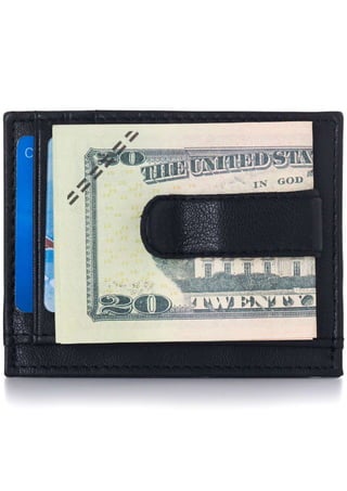 Front Pocket Wallet Money Clips1.pdf