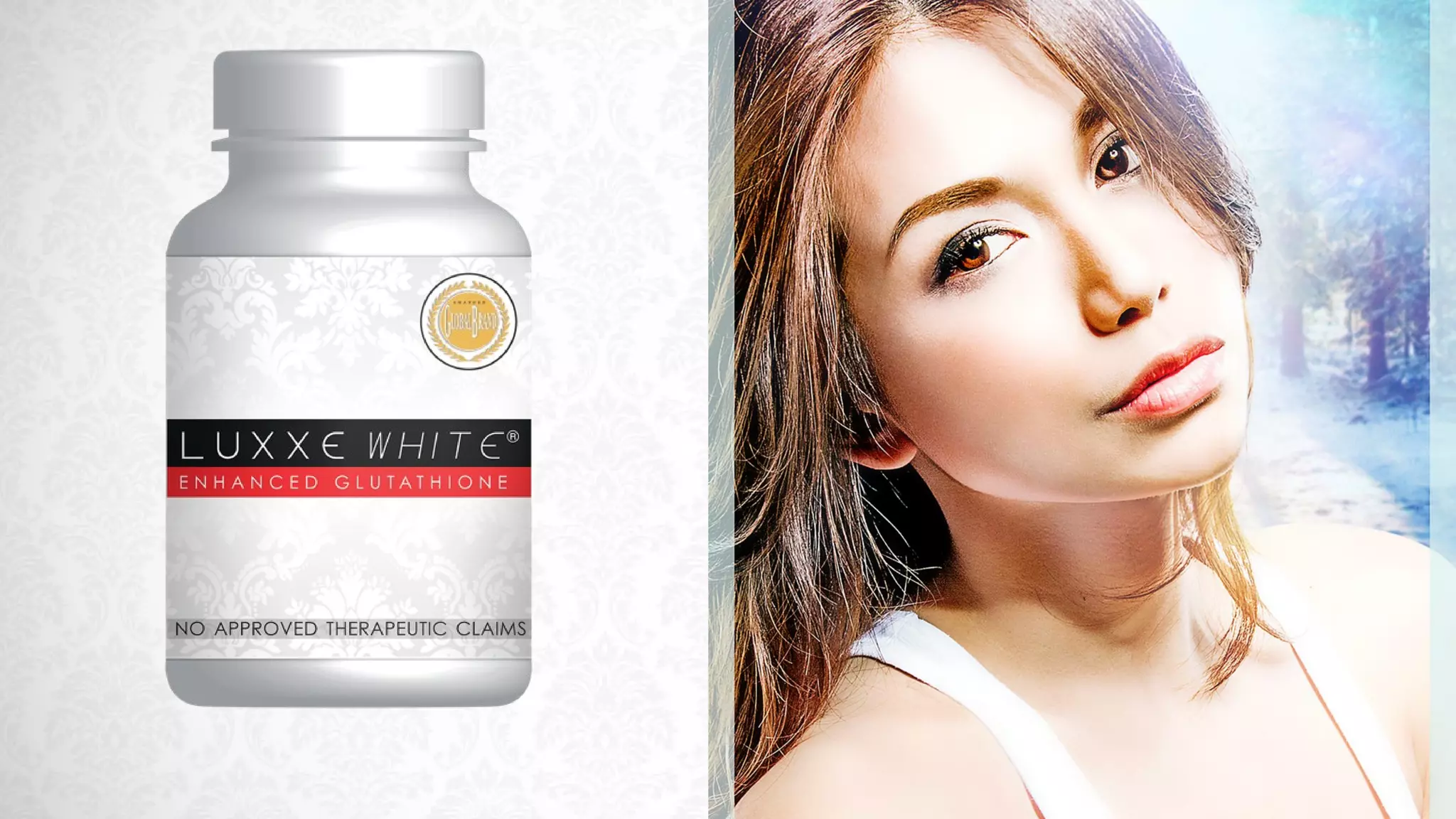 front row glutathione 250 mg Veg Capsules Glutathione Supplement | Glutathione 250