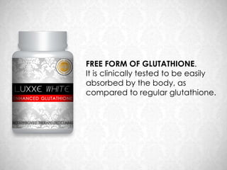 glutathione for macular degeneration PDF) The Role of Glutathione in Age-Related Macular Degeneration (AMD)