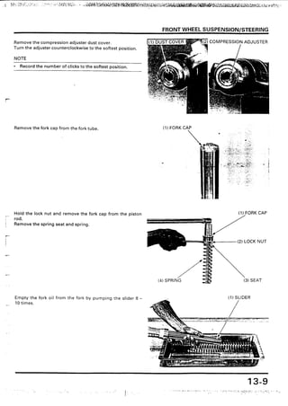 Front wheel XR400 2di2.pdf