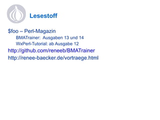 Plugins einbinden --- plugins: - type: input module: Feuermelder active: 0 label: Feuermelder - type: output module: Sirene event: AlarmStart active: 0 label: Sirene 