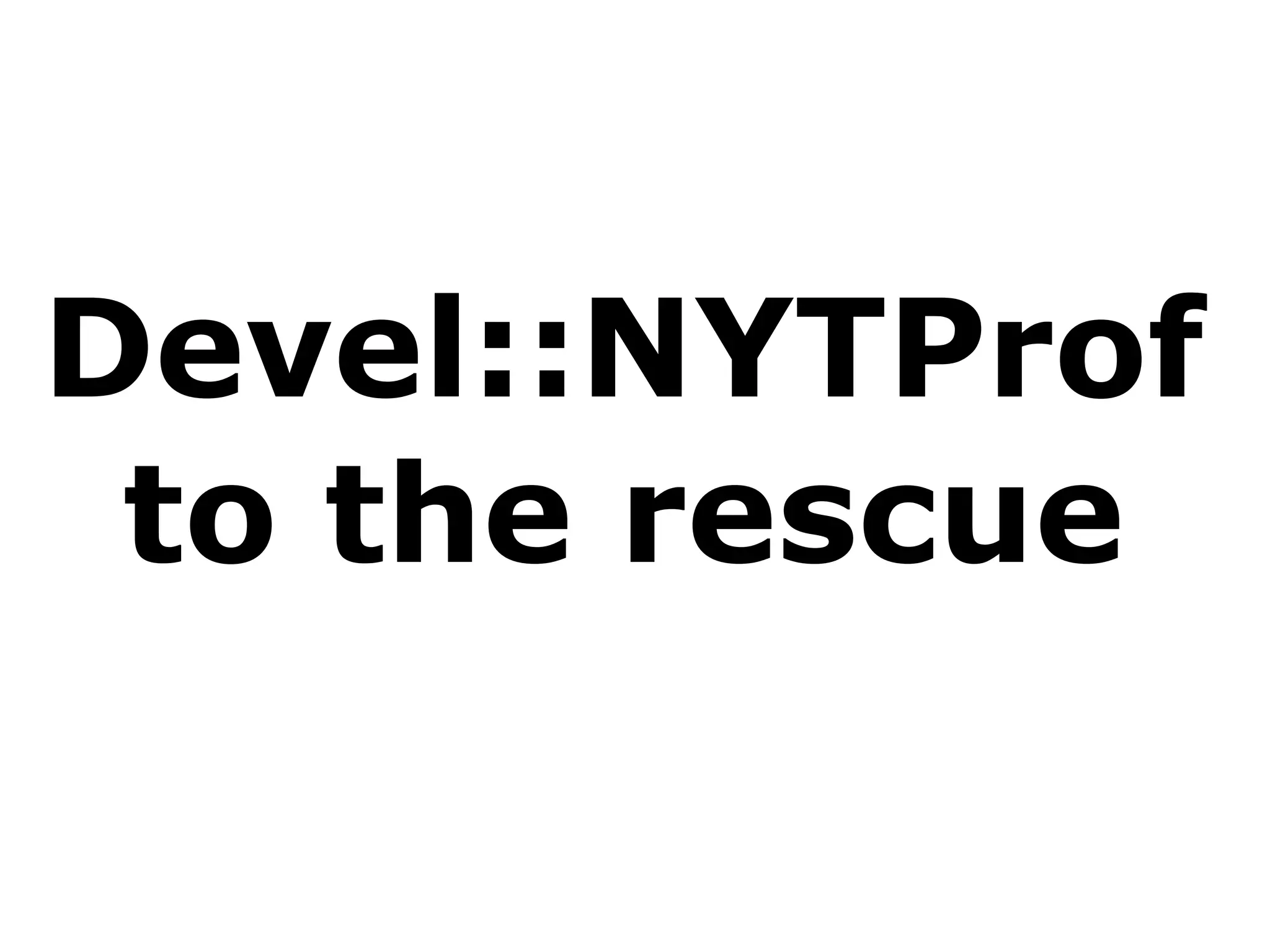 Stark beeinflusst durch Auslastung 