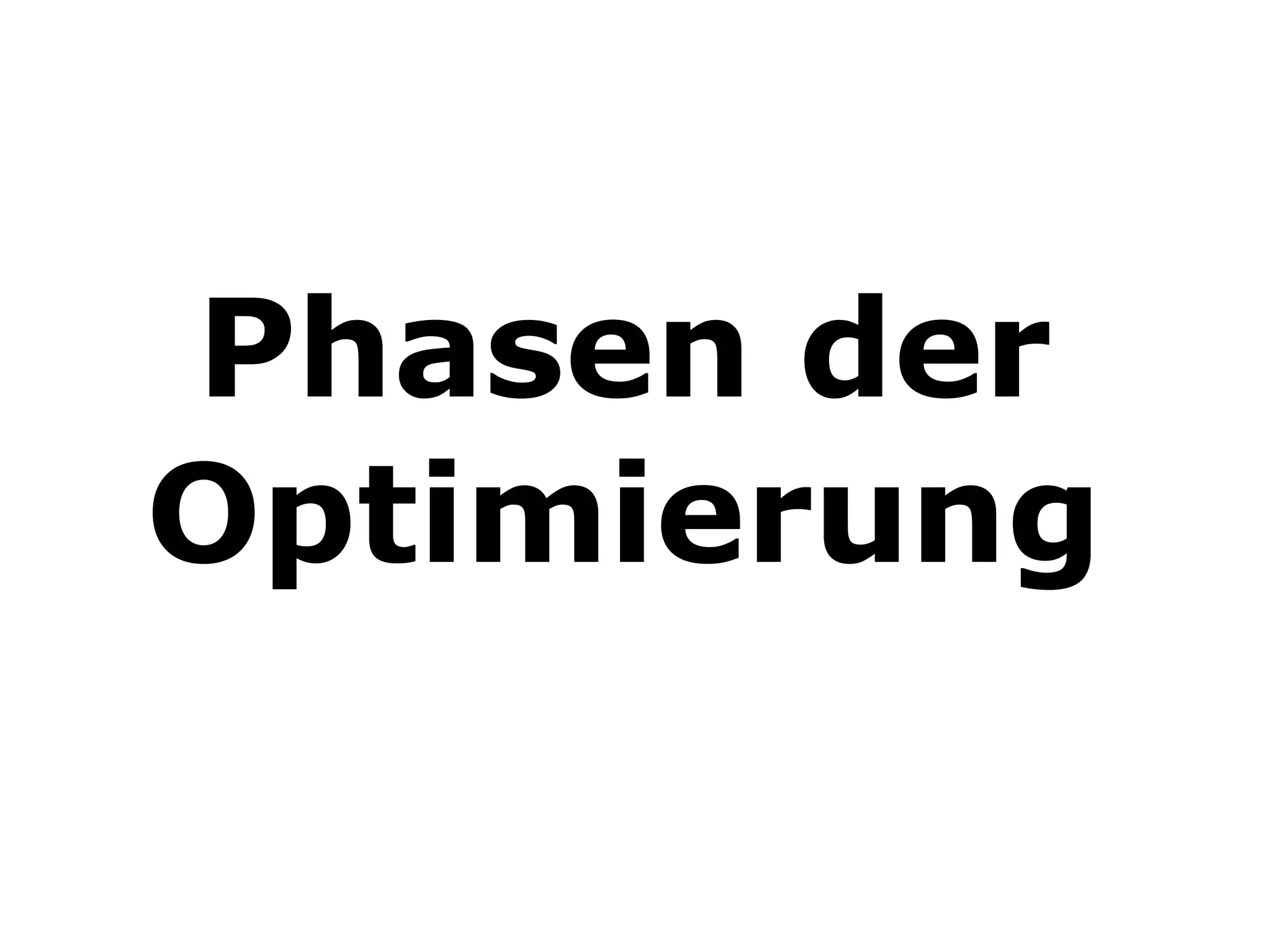 Häufiges Problem: bei Aufruf einer Subroutine und dann „etwas anderes“ ausführen, wird alles der Subroutine zugerechnet Funktion() + mkdir('./verzeichnis'); 