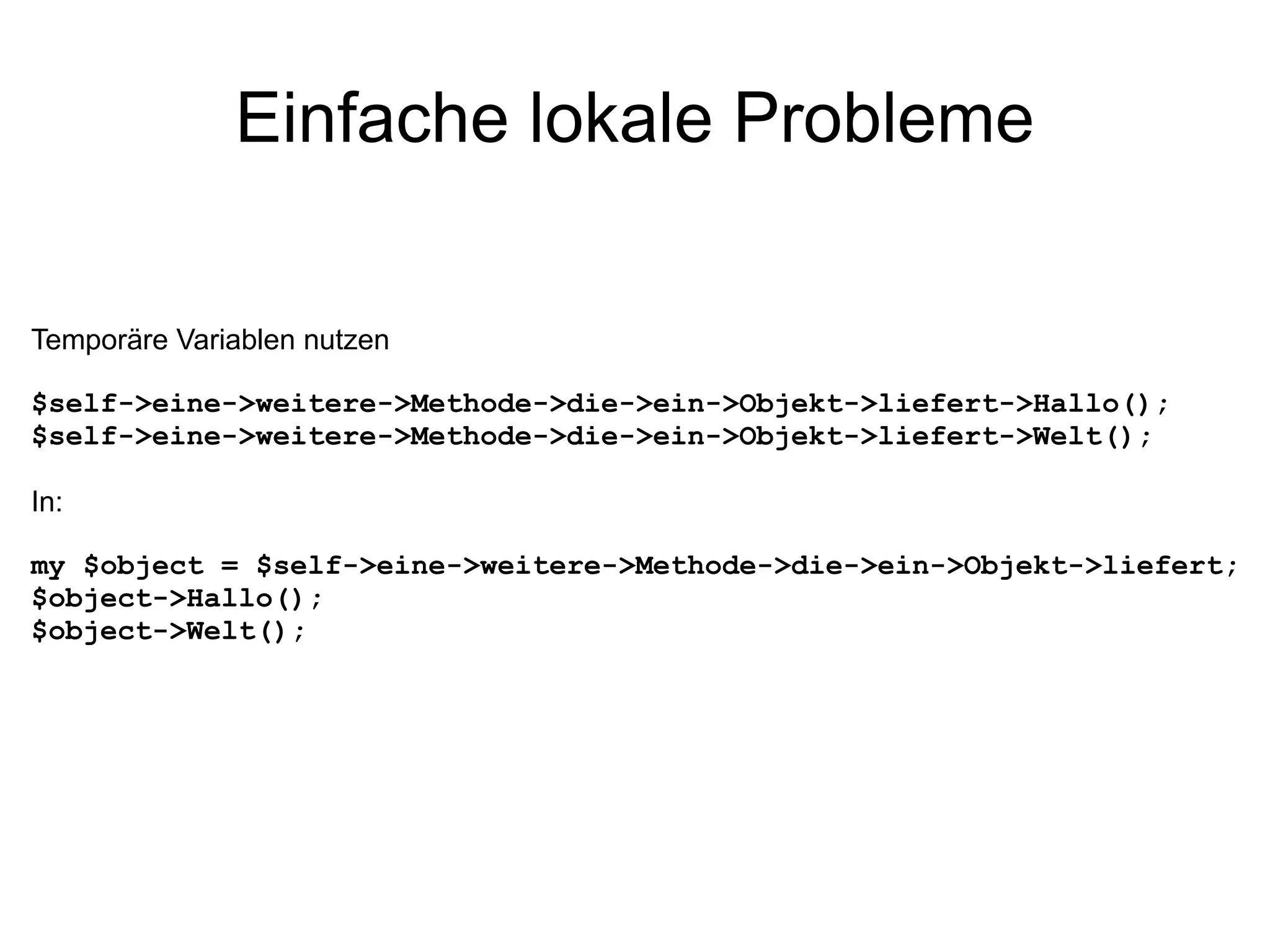 Devel::NYTProf to the rescue 