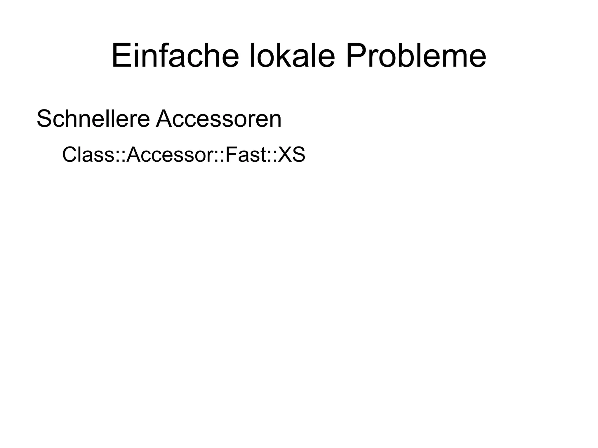 …  leider erst ab Perl 5.8.1 
