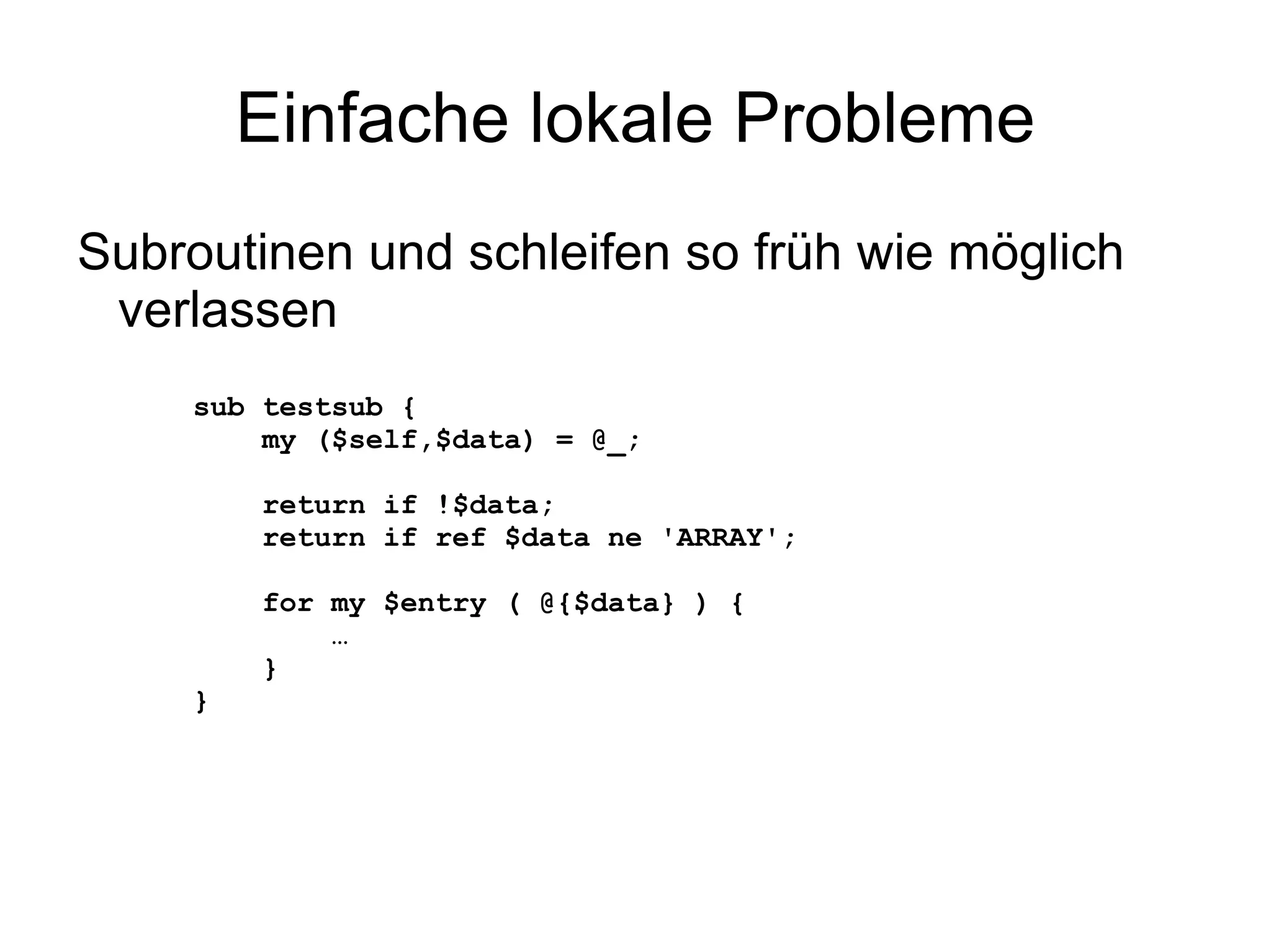 Gestartet von Adam Kaplan von „New York Times“ 