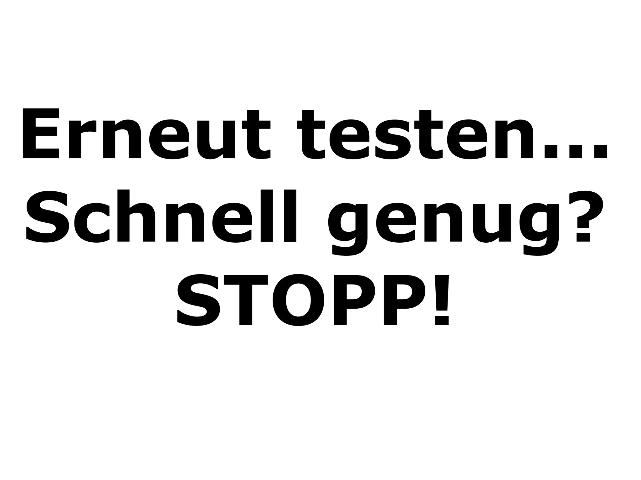 Ein paar Bugfixes für Devel::FastProf plus HTML-Auswertung an Devel::Cover angelehnt 