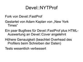 Inklusive aller Subroutinen und Code, die innerhalb der Subroutine aufgerufen werden 