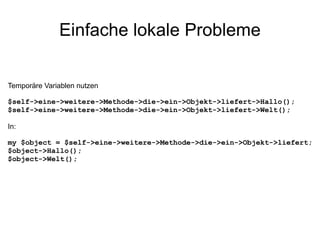 Devel::NYTProf to the rescue 
