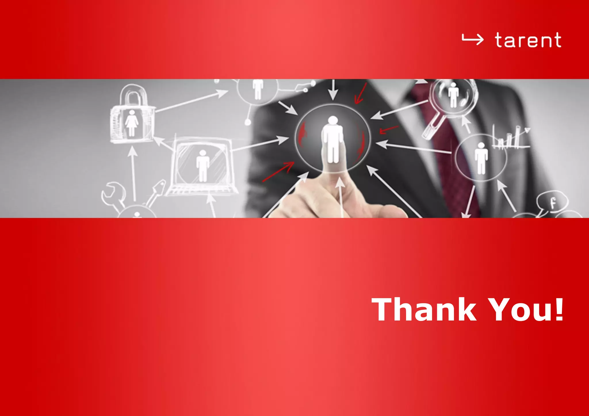 Thank You!
 