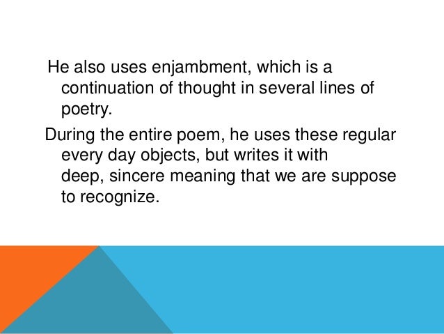 Lockless Door Meaning Thesis Statement On Robert Frost Images