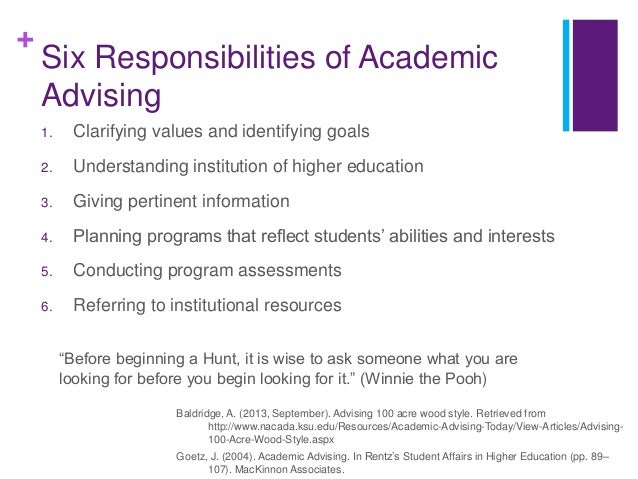 competency goal 2 functional area 6 communication Competency goal 1 to establish and maintain a safe, healthy, learning environment functional area 2: healthy competency statement 1 by aimee smith. competency goal 2 functional area 6 communication Competency goal 1 to establish and maintain a safe, healthy, learning environment functional area 2: healthy competency statement 1 by aimee smith.