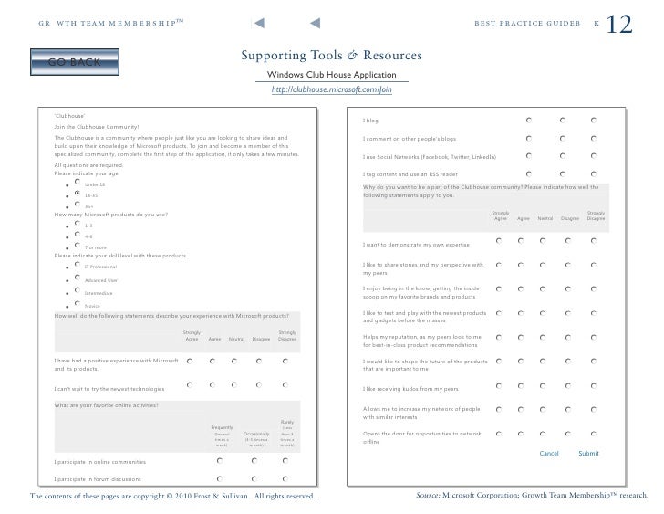 Frost Sullivan Windows Case Study Final 12 10