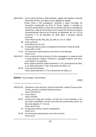 Frota Anexo I.pdf