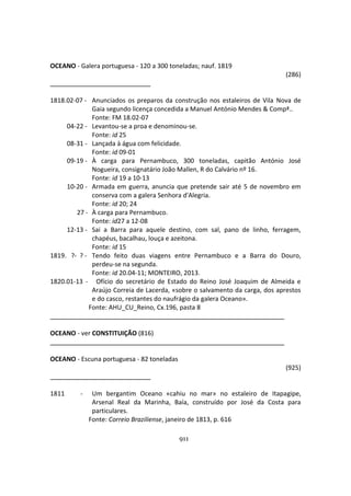 Frota Anexo I.pdf