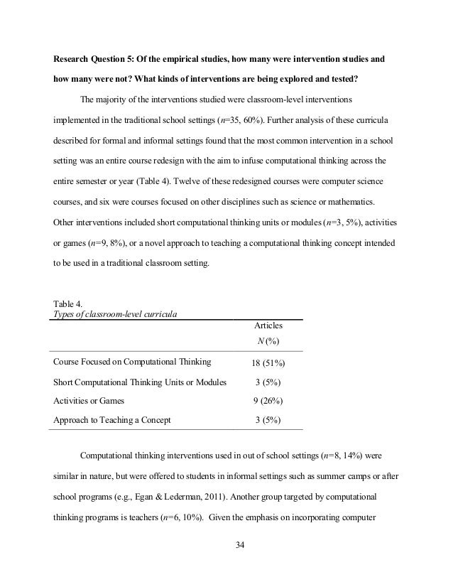 Chemistry phd thesis example picture